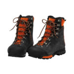 botas-protección-functional-24