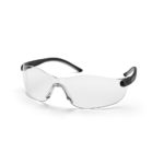 gafas-protección-clear