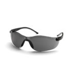 gafas-proteccion-confort-sun