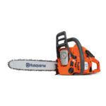 motosierra-120-mark-II