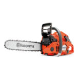 motosierra-545-mark-II