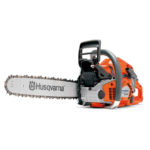 motosierra-550xp-mark-II