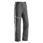 pantalon-classic-entry