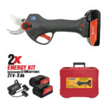 tijera-electronica-zm-35