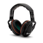 auricular-husqvarna