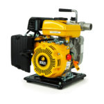 autoaspirante-brp100