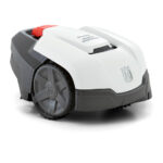 automower-105-blanco