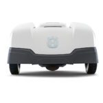 automower-105-blanco-frontal