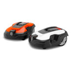 automower-310-colores