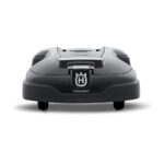 automower-310-frontal