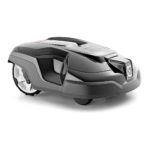 automower-315