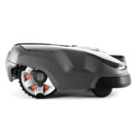 automower-315x-lateral