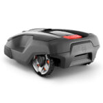 automower-315x-trasera