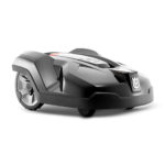 automower-420