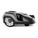 automower-420-lateral