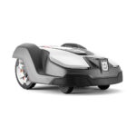 automower-430x-blanco