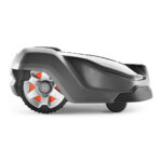 automower-430x-blanco-lateral