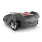 automower-430x-blanco-trasera