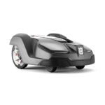 automower-430x-negro