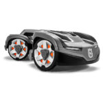 automower-435x-awd