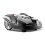 automower-440