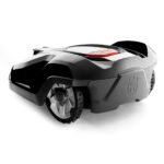 automower-440-trasera