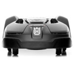 automower-450x-frontal