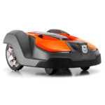 automower-450x-naranja