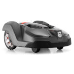 automower-450x-negro