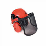 casco-de-proteccion-benza