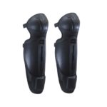 espinillera-protege-piernas-trbl