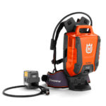 bateria-mochila-bli950x