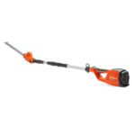 cortasetos-120itk4-h