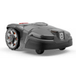 automower-405x