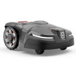 automower-415x