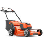 cortacesped-lc353ivx