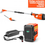 kit-podadora-husqvarna-120i-bateria-cargador