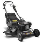 cortacesped-bz53acbbc-pro