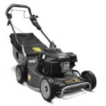 cortacesped-bz53albbc-pro