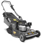 cortacesped-bz56r-pro