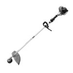 desbrozadora-bzbl-25