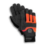 Guantes-Technical-Light