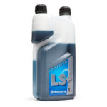 aceite-2-tiempos-ls-1l