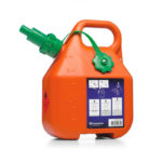 bidon-combustible-6l