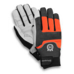 guantes-technical-proteccion-anticorte