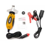 mini-afilador-12v