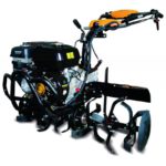 motoazada-bzt-1000r3