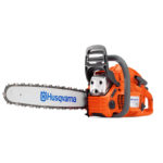 motosierra-460-rancher