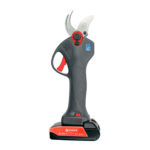 tijera-electronica-zm25