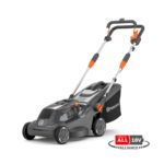 cortacesped-aspire-LC34